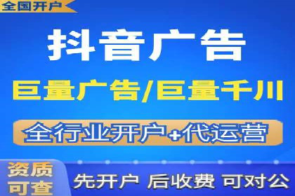 小红书信息流趋势：内容营销新风向标