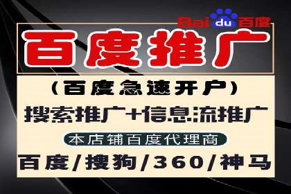 案例研究：sem竞价开户如何助力中小企业发展
